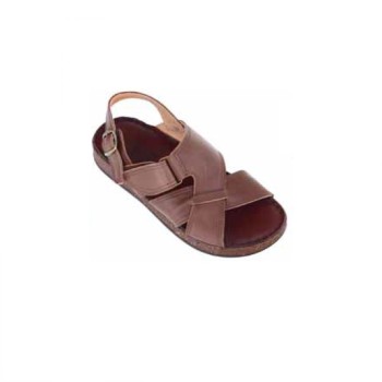 Trazeras|KOU69901