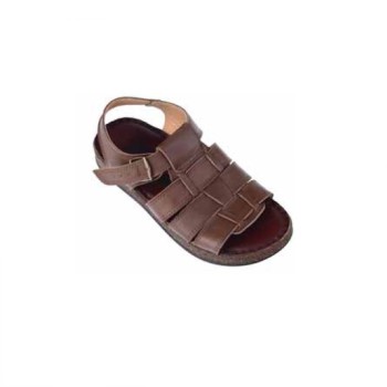 Trazeras|KOU69900