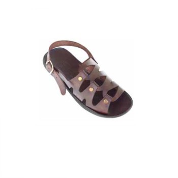 Trazeras|KOU69903