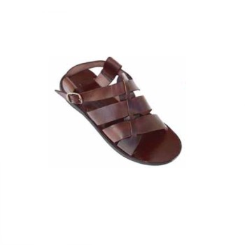 Trazeras|KOU69906