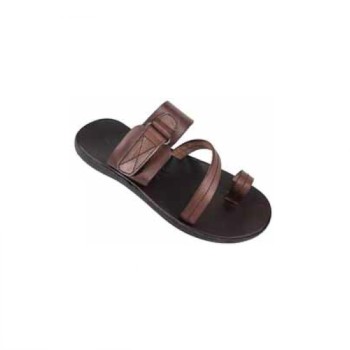Trazeras|KOU69914