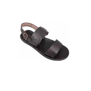 Trazeras|KOU69915