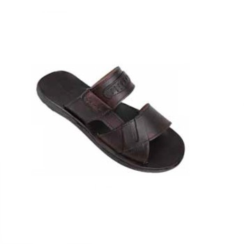 Trazeras|KOU69935