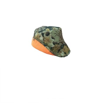 Trazeras|AET70046