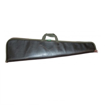 Trazeras|AET70056