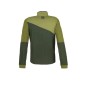 Μπλούζα Fleece Joker (Olive / Green) της Zotta Forest GOR70119 trazeras|GOR70119