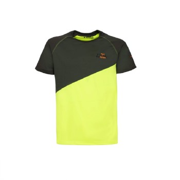 Trazeras|GOR70120