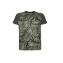 Κοντομάνικη Τεχνική Μπλούζα T-Shirt Sky (6 Χρώματα) της Zotta Forest GOR70120 trazeras|GOR70120