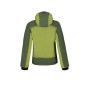 Αδιάβροχο Μπουφάν Storm (Light Green) της Zotta Forest GOR70125 trazeras|GOR70125
