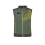 Γιλέκο Κυνηγίου Patriot (Green / Khaki) της Zotta Forest GOR70142 trazeras|GOR70142