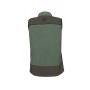 Γιλέκο Κυνηγίου Patriot (Green / Khaki) της Zotta Forest GOR70142 trazeras|GOR70142