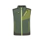 Γιλέκο Κυνηγίου Patriot (Green / Yellow) της Zotta Forest GOR70143 trazeras|GOR70143