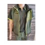 Γιλέκο Κυνηγίου Patriot (Green / Yellow) της Zotta Forest GOR70143 trazeras|GOR70143