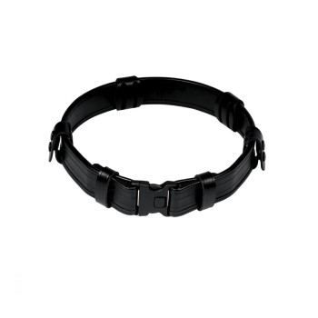 Trazeras|65453065 65453075 65453085 65453135