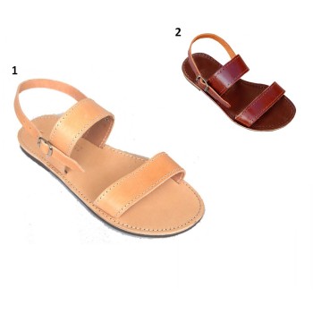 Trazeras|KOU15603