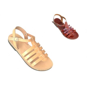 Trazeras|KOU46180
