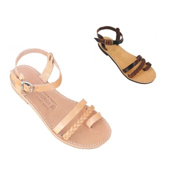 Trazeras|KOU69842