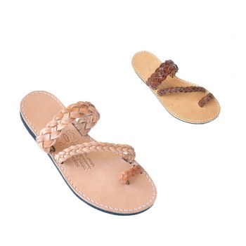 Trazeras|KOU69850