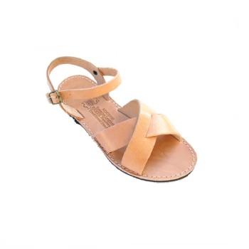 Trazeras|KOU69854