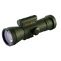Κάμερα Νυχτερινής Απεικόνισης LV-81 της Lahoux Optics AKA69706 trazeras|AKA69706