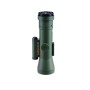 Κάμερα Νυχτερινής Απεικόνισης LV-81 της Lahoux Optics AKA69706 trazeras|AKA69706