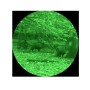 Κάμερα Νυχτερινής Απεικόνισης LV-81 της Lahoux Optics AKA69706 trazeras|AKA69706