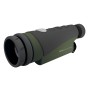 Κάμερα Θερμικής Απεικόνισης Spotter NL 325 της Lahoux Optics AKA53691 trazeras|AKA53691