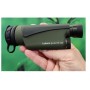 Κάμερα Θερμικής Απεικόνισης Spotter NL 325 της Lahoux Optics AKA53691 trazeras|AKA53691