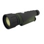 Κάμερα Θερμικής Απεικόνισης NL 350 της Lahoux Optics AKA53693 trazeras|AKA53693