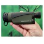 Κάμερα Θερμικής Απεικόνισης NL 350 της Lahoux Optics AKA53693 trazeras|AKA53693