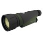 Κάμερα Θερμικής Απεικόνισης Spotter NL 650 της Lahoux Optics AKA69711 trazeras|AKA69711