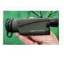 Κάμερα Θερμικής Απεικόνισης Spotter NL 650 της Lahoux Optics AKA69711 trazeras|AKA69711