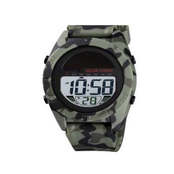 Trazeras|TRD69179