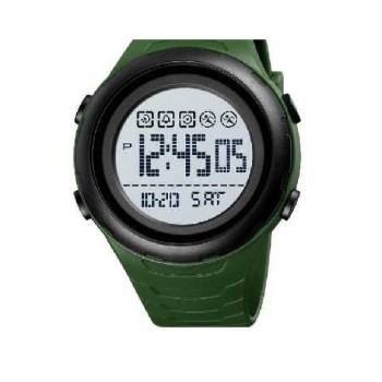 Trazeras|TRD69169