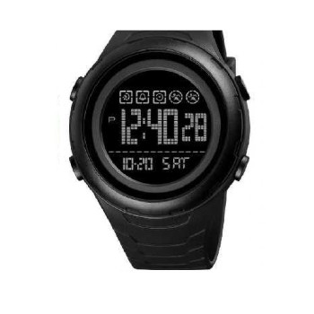 Trazeras|TRD69168