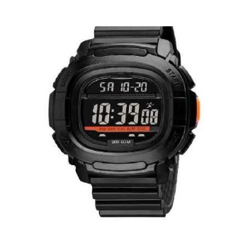 Trazeras|TRD69159