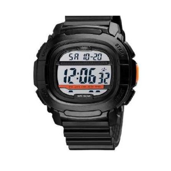 Trazeras|TRD69157