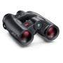 Κυάλια με Αποστασιόμετρο 10x32 Geovid Pro της Leica AKA69762 trazeras|AKA69762