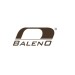 Baleno