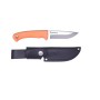 Μαχαίρι Γενικής Χρήσης Pro Hunter (Blaze / Πορτοκαλί) της Browning AKA69595 trazeras|AKA69595