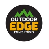 Outdoor Edge