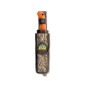Μαχαίρι Κυνηγίου Razor Max (Πορτοκαλί) της Outdoor Edge AKA69613 trazeras|AKA69613