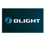 Olight