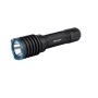 Φακός Επαναφορτιζόμενος Warrior X 3 2500Lm της Olight AKA69618 trazeras|AKA69618