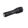 Φακός Επαναφορτιζόμενος Warrior X 3 2500Lm της Olight AKA69618 trazeras|AKA69618