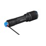 Φακός Επαναφορτιζόμενος Warrior X 3 2500Lm της Olight AKA69618 trazeras|AKA69618