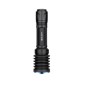 Φακός Επαναφορτιζόμενος Warrior X 3 2500Lm της Olight AKA69618 trazeras|AKA69618