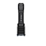Φακός Επαναφορτιζόμενος Warrior X 3 2500Lm της Olight AKA69618 trazeras|AKA69618