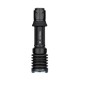 Φακός Επαναφορτιζόμενος Warrior X 3 2500Lm της Olight AKA69618 trazeras|AKA69618