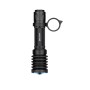 Φακός Επαναφορτιζόμενος Warrior X 3 2500Lm της Olight AKA69618 trazeras|AKA69618